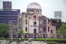 hiroshima