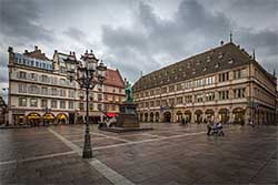 Place Gutenberg