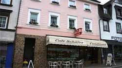 Café Schäfer