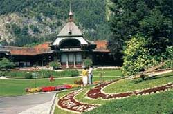 Kursaal