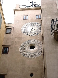 Torre dell'Orologio