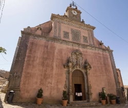 Chiesa di San Martino