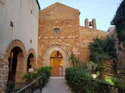 Chiesa di Santa Maria dei Greci