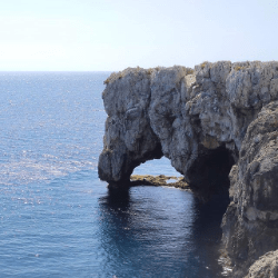 Scoglio dell'Elefante