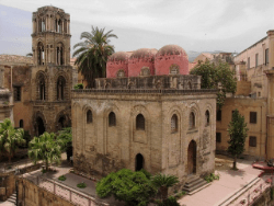 Chiesa di San Cataldo