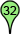 icono verde 32