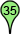 icono verde 35