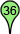 icono verde 36