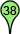 icono verde 38