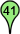 icono verde 41
