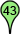 icono verde 43