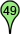 icono verde 49