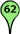 icono verde 62