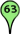 icono verde 63
