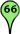icono verde 66