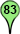 icono verde 83
