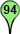 icono verde 94