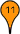 icono naranja 11