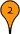 icono naranja 2