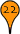 icono naranja 22