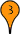 icono naranja 3