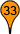 icono naranja 33