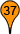 icono naranja 37