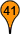 icono naranja 41