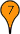 icono naranja 7