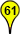 icono amarillo 61