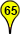 icono amarillo 65