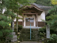 templo tenryuji